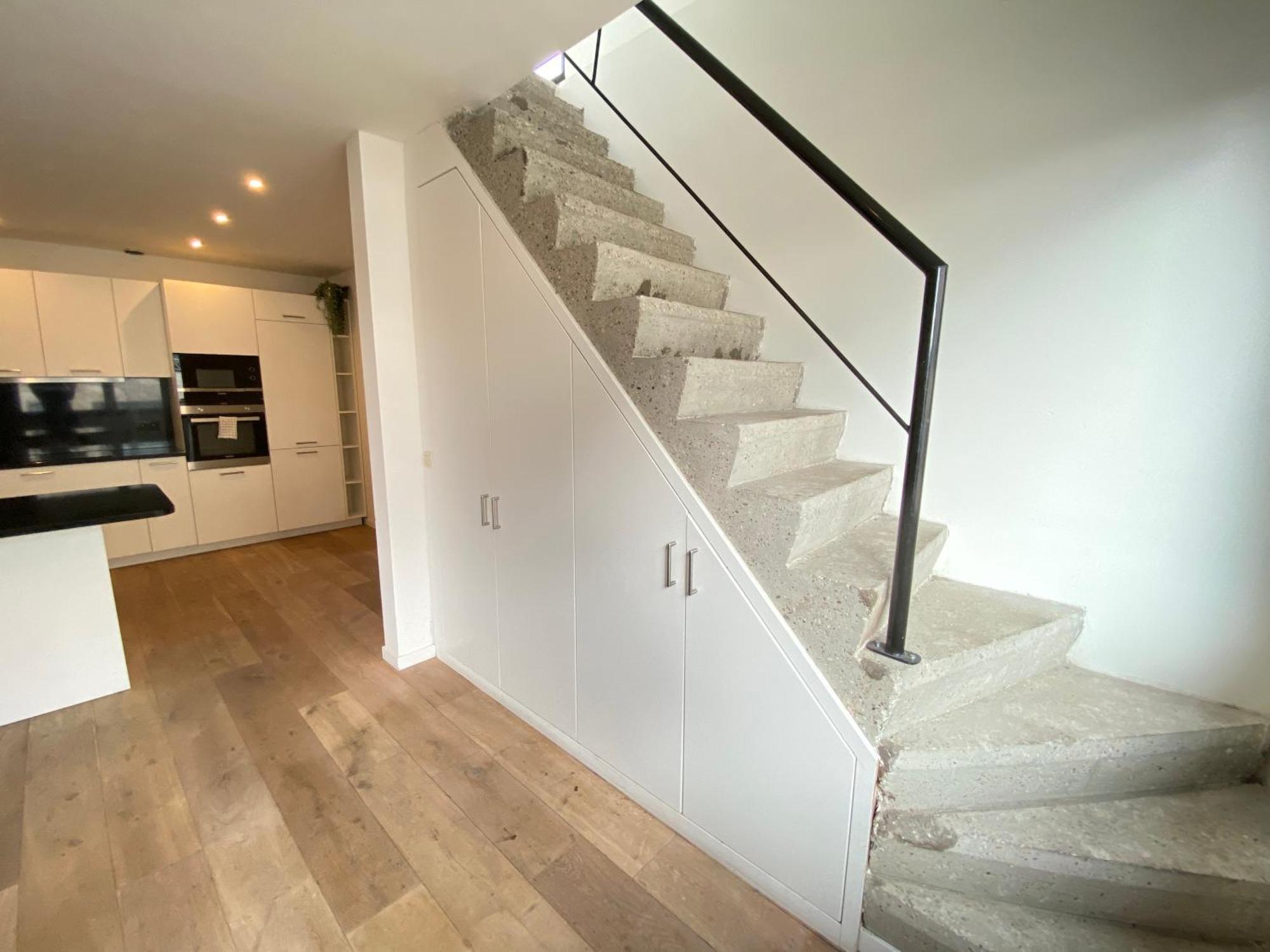 The Central Square Residence Antwerp Luaran gambar
